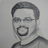 Vinay Gupta