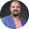 Somendra Rathore