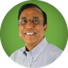 Ashok Mathur