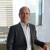 Patrick K. Sullivan