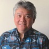 Sterling Yee