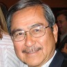 Manabu Tagomori