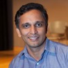 Vinod Veedu