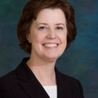 Ginny Schroeder