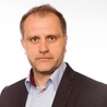 Adrian Leu