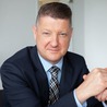 Guido Zumstein
