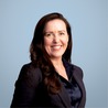 Monique O'Keefe