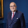 Kamran Anwar