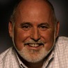 Mark Smithers