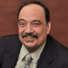 John DePiano