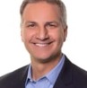 Eldon Schaffer