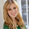 Lauren Wetmore