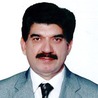 Muhammad Zafar