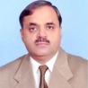 Muhammad Saleem