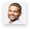 Saurabh Ullal