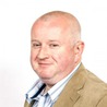 Doug Balderston