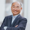 Sung Lee