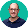 Alon Lubin