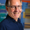 Joost Van Kerkhof