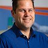Jeroen Duis