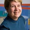 Marieke Hofste