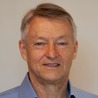 J. Stephan Dolezalek