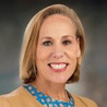 Deanie Elsner
