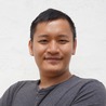 Tsung-Hsien Wen