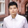 Pei-Hao Su