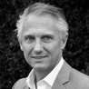 Simon Peck