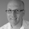 Stephen Mee