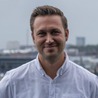 Joakim Lundberg