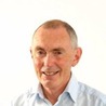 Michael McKinlay