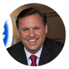 Kelly L. Clark