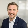 Martin Ratchford