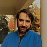 Aaron Bruce