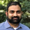 Hitesh Patel