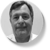 Michael Oldham