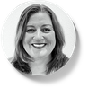Rhonda Baird