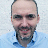 Morten Fosgrau