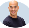 Wei-Li Shao