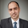 Girish Narula