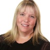Kelly Beaupre