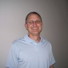 Keith Foster