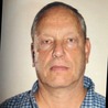Ofer Ben Dov