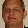 Herman Claassen