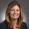 Andrea Bunch