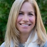 Debi Rednik