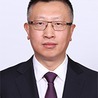 Zhou Qi