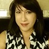 Brandie Vasquez